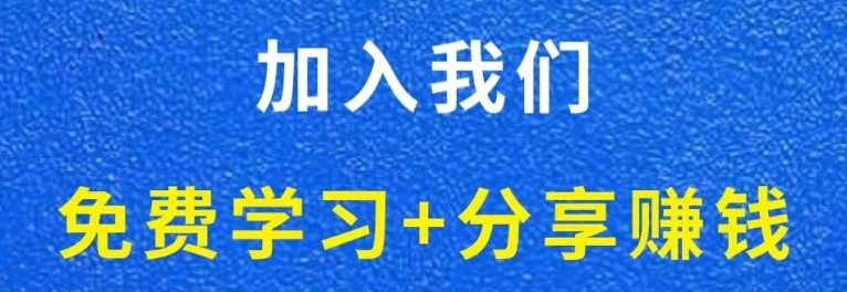 白菜价解锁20000+N个赚钱机会，加入择笔创业网会员，全站资源免费学习。-择笔创业网